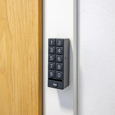 Uleabo Splendid 3-room In Centrum Apartament